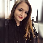 Professora de Direito PENAL, CONSTITUCIONAL, ADMINISTRATIVO + REVISÃO E MENTORIA PARA OAB!